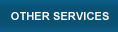 Other Support Services