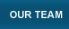 Our Team
