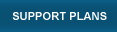Web Hosting Support Plans