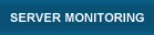 Server and Service Monitoring