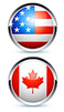 North American Outsourced Support