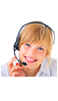 Outsourced Support