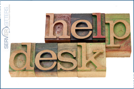 helpdesk