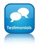 testimonials-hosting-support