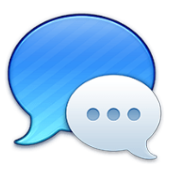 live chat support service