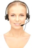 call-center-outsource-lady