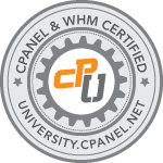 cpanel server support