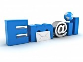 email-sendmail-dovecot