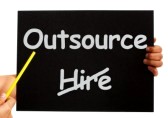 outsource-or-hire