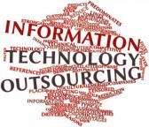 outsource-technical-support