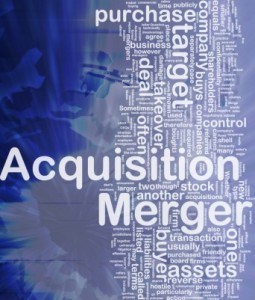 hosting-acquisition-merger