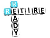 ready-retire