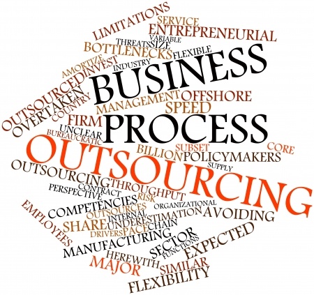 business-process-outsourcing-text