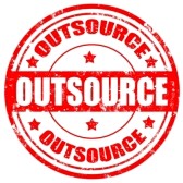 business-process-outsourcing