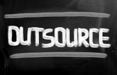 outsource-board-white