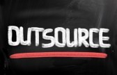 outsource-board