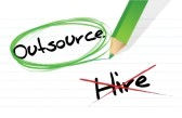 outsource-vs-hire