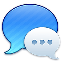 live chat support services