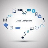 open-stack-cloud-computing