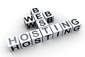 Business Web Hosting