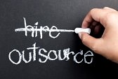 Outsource Support