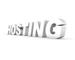 Outsourced Hosting Support