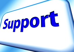 Outsourced Support Creates Customer Loyalty