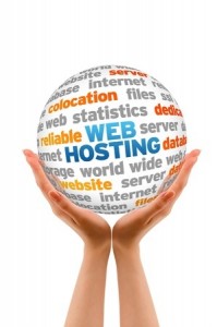 Starting a Web Hosting Business